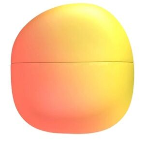 Addison Rae Fragrance-Hyped AF - Woody Citrus